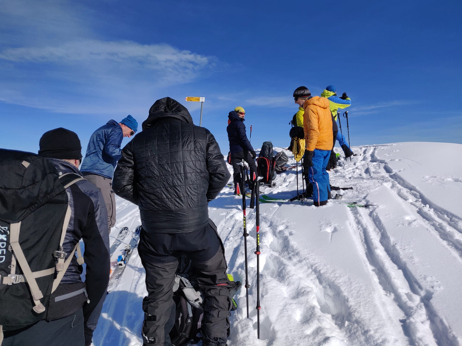 06_14. Feb 21_A Skitour Drunegalm (114).JPG